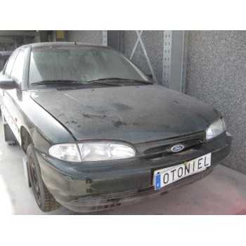 ford mondeo berlina/familiar (fd) del año 1994
