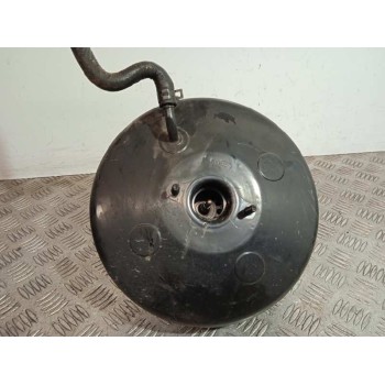 Recambio de servofreno para kia cee´d sporty wagon ex referencia OEM IAM 591101H000 200704120152 585001H000