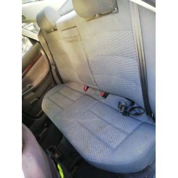 audi a4 avant (b5) del año 1995