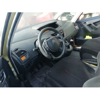 citroën c4 grand picasso del año 2007