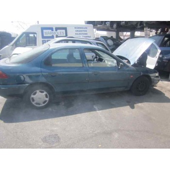 ford mondeo berlina/familiar (fd) del año 1994