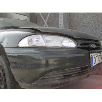 ford mondeo berlina/familiar (fd) del año 1994