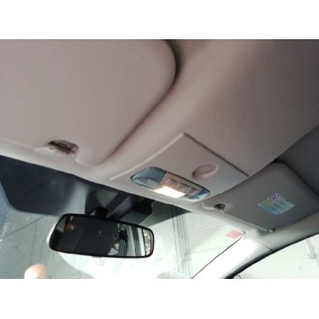 ford fiesta (ccn) del año 2013