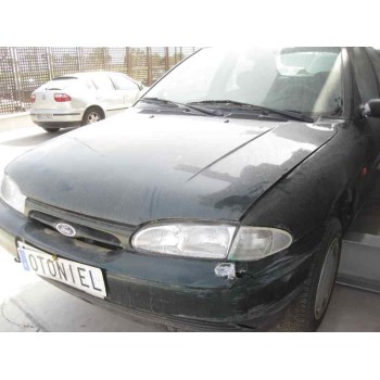 ford mondeo berlina/familiar (fd) del año 1994