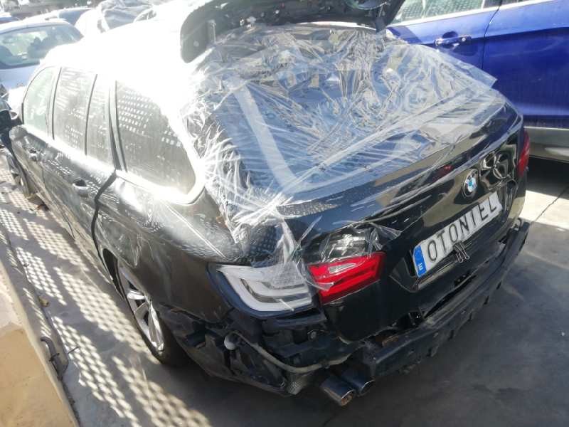 BMW SERIE 5 TOURING (F11)