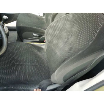 citroën c4 grand picasso del año 2007