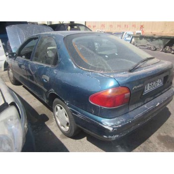 ford mondeo berlina/familiar (fd) del año 1994