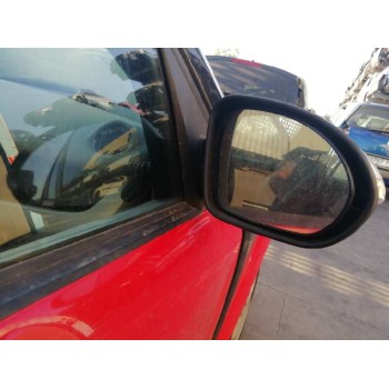 smart forfour del año 2006