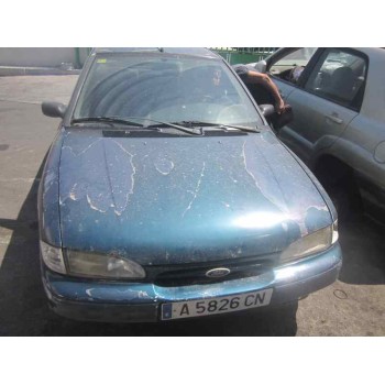 ford mondeo berlina/familiar (fd) del año 1994