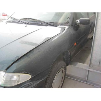 ford mondeo berlina/familiar (fd) del año 1994