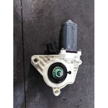 MOTOR ELEVALUNAS DELANTERO DERECHO A1698201842 
