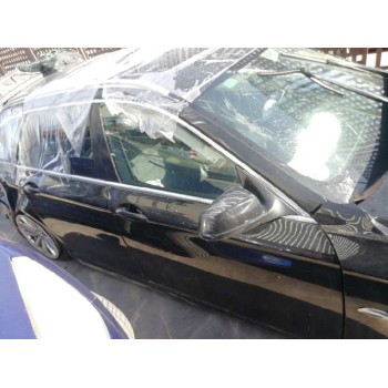 bmw serie 5 touring (f11) del año 2011