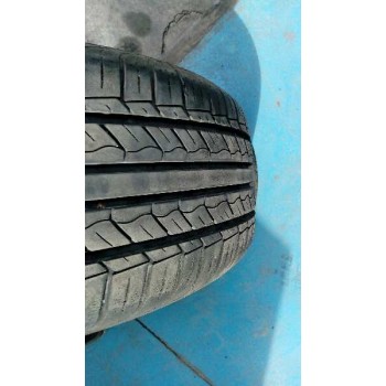 ford focus berlina (cap) del año 2006