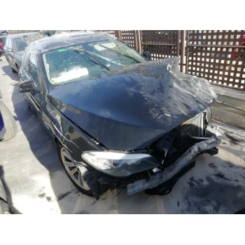bmw serie 5 touring (f11) del año 2011