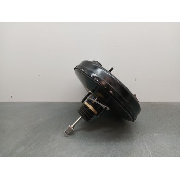 Recambio de servofreno para mg zs luxury referencia OEM IAM 10967681 06937763624 