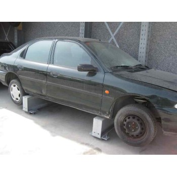 ford mondeo berlina/familiar (fd) del año 1994