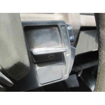 seat malaga del año 1986