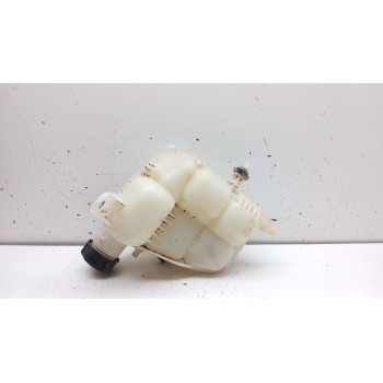 Recambio de deposito expansion para mini mini descapotable (f57) cooper referencia OEM IAM 17138687503 7717352 