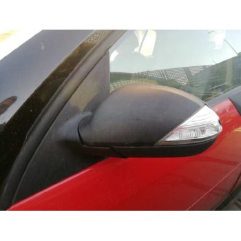 smart forfour del año 2006