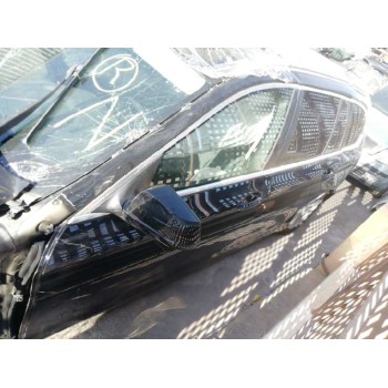 bmw serie 5 touring (f11) del año 2011