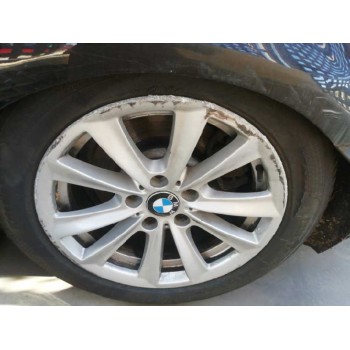 bmw serie 5 touring (f11) del año 2011