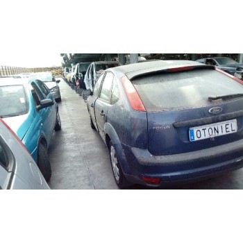 ford focus berlina (cap) del año 2006