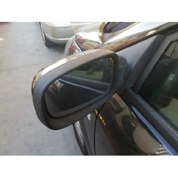 renault scenic ii del año 2006