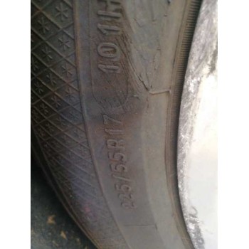 bmw serie 5 touring (f11) del año 2011