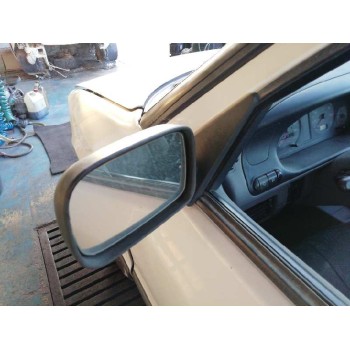 skoda felicia berlina ( 791) del año 1999