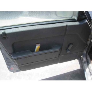 seat malaga del año 1986