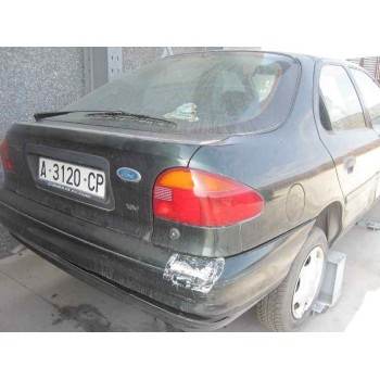 ford mondeo berlina/familiar (fd) del año 1994