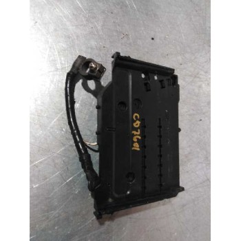 Recambio de caja reles / fusibles para ford c-max edition referencia OEM IAM BATERIA  