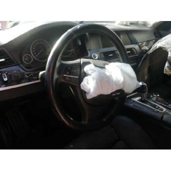 bmw serie 5 touring (f11) del año 2011