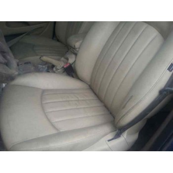 jaguar x-type del año 2003