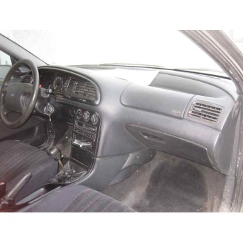 ford mondeo berlina/familiar (fd) del año 1994