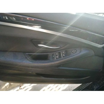 bmw serie 5 touring (f11) del año 2011