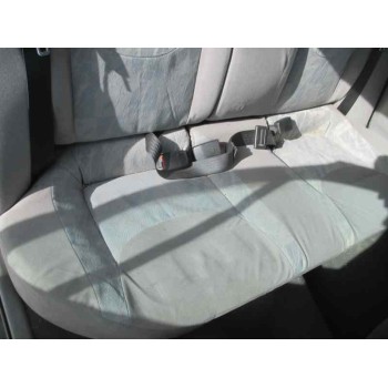 nissan primera berlina (p11) del año 2001