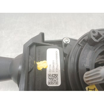 Recambio de mando luces para volvo s60 lim. momentum referencia OEM IAM 31343218 31343018 