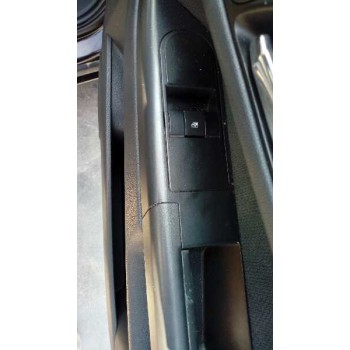 opel zafira b del año 2006