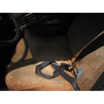 seat malaga del año 1986