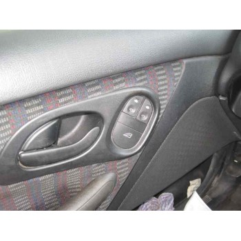 ford mondeo berlina/familiar (fd) del año 1994