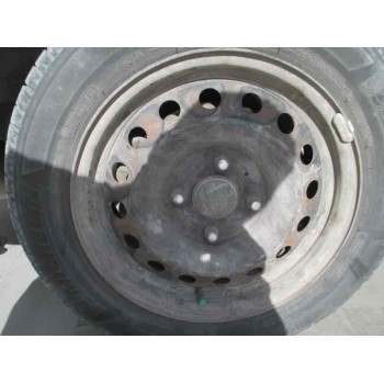 nissan primera berlina (p11) del año 2001