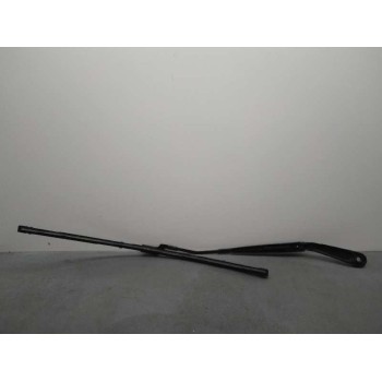 Recambio de brazo limpia delantero derecho para jaguar xe portfolio awd referencia OEM IAM W000059078 X1 