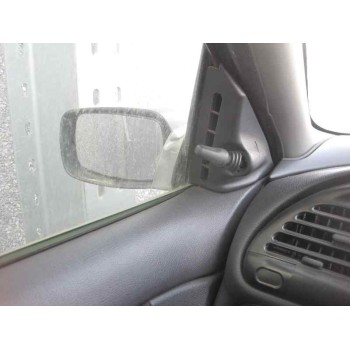 ford mondeo berlina/familiar (fd) del año 1994