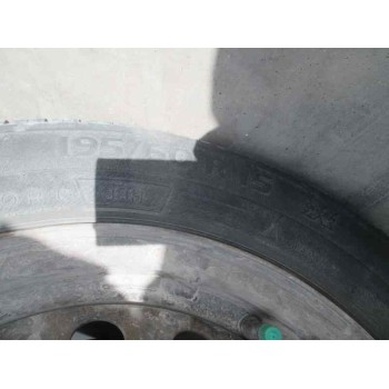 nissan primera berlina (p11) del año 2001