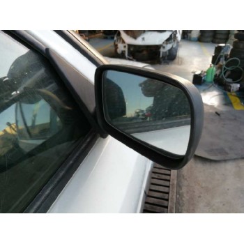 skoda felicia berlina ( 791) del año 1999