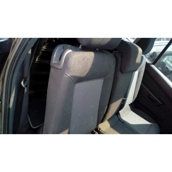 opel zafira b del año 2006