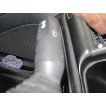 ford mondeo berlina/familiar (fd) del año 1994