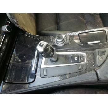 bmw serie 5 touring (f11) del año 2011