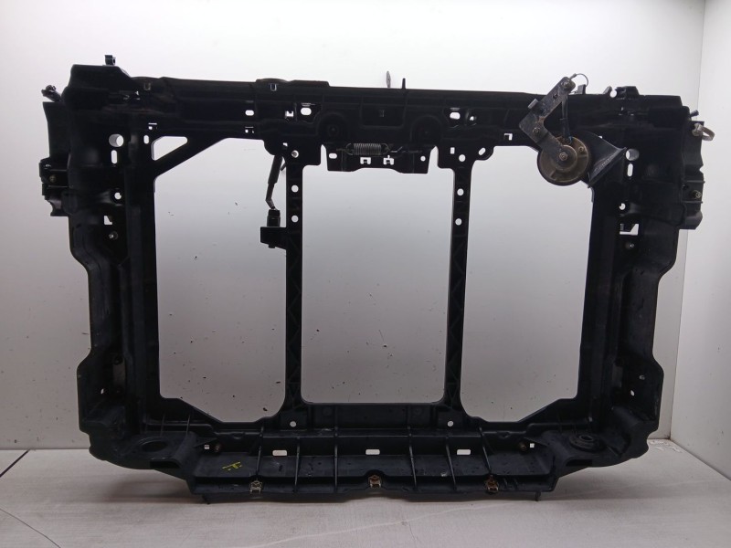Recambio de panel frontal para mazda cx-5 (kf) 2.0 referencia OEM IAM   